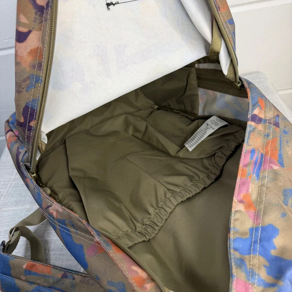 Dakine Unisex 365 Pack Backpac 21 Liter Travel and Laptop Bag